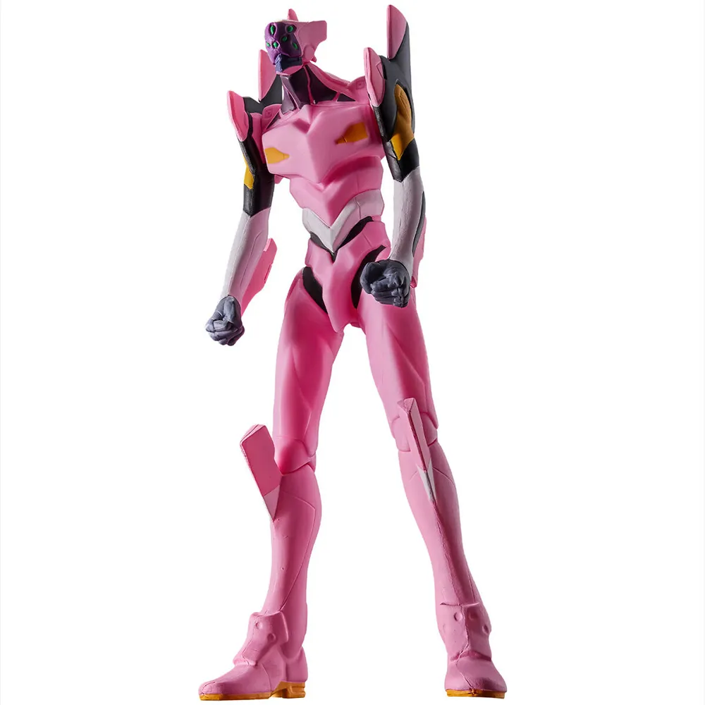 機怪 新名流125  S-21雙活塞油壓後叉 320mm 歷史價格詳細信息