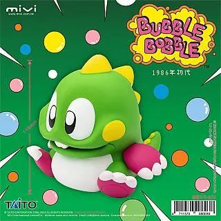 1986經典哈雷 harley davidson heritage softail classic 1:24，請見圖 歷史價格詳細信息