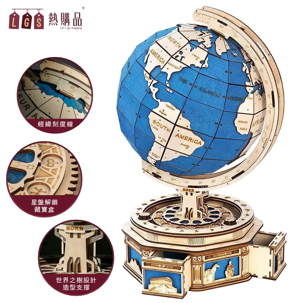 【LGS熱購品】3D弧面 『十米』 LED戶外防水燈條 LED5630 超亮級數8.0 IP65防水 燈條 歷史價格詳細信息