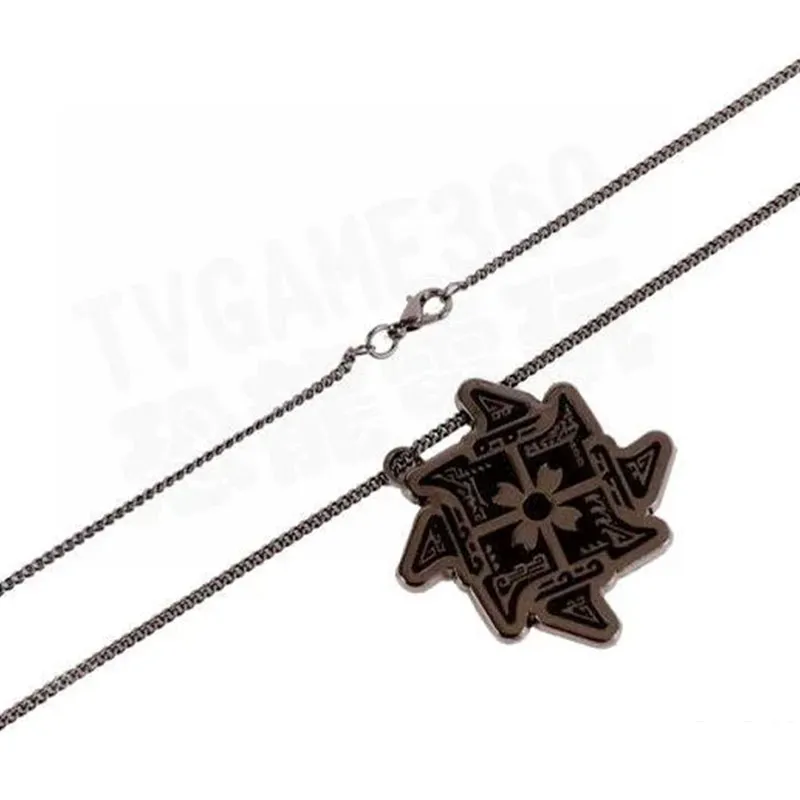 CAPCON 魔物獵人 崛起 破曉 MONSTER HUNTER RISE 烤熟的肉 抱枕 玩偶 歷史價格詳細信息