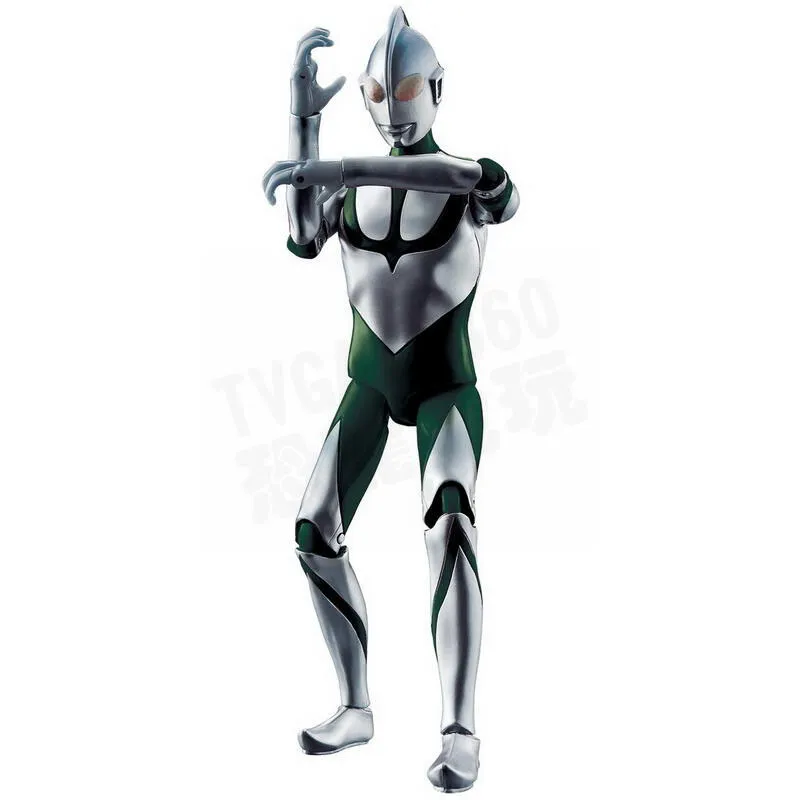 BANDAI ACTION BASE 透明 腳架 支撐架 1/144 支撐架 專用腳架 [灰] 50540 現貨 歷史價格詳細信息