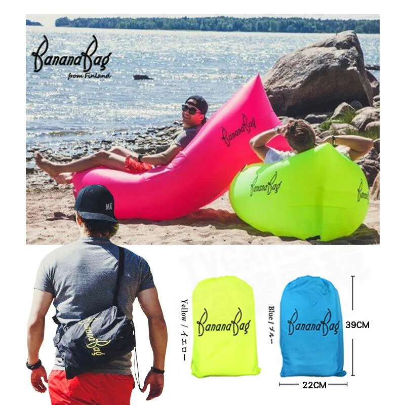 空氣斜槽電動弧形閥水泥庫底氣動流量閥調節閥B300卸灰閥斜槽三通 歷史價格詳細信息