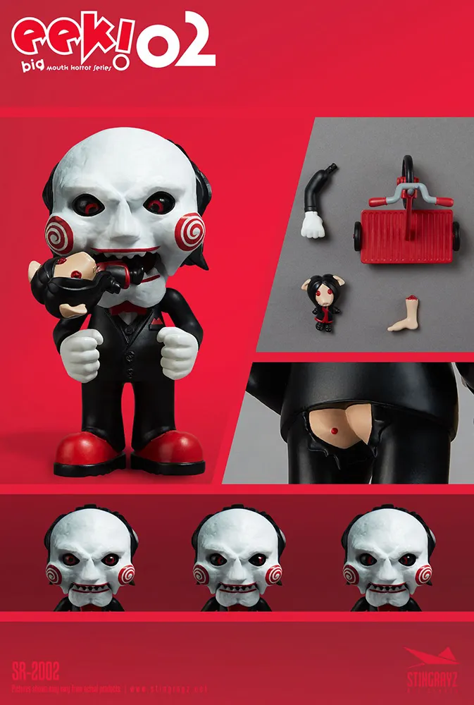 饑餓游戲1-4部 詹妮弗勞倫斯動作科幻電影車載U盤高清視頻非DVD碟/DVD燒綠另議 歷史價格詳細信息