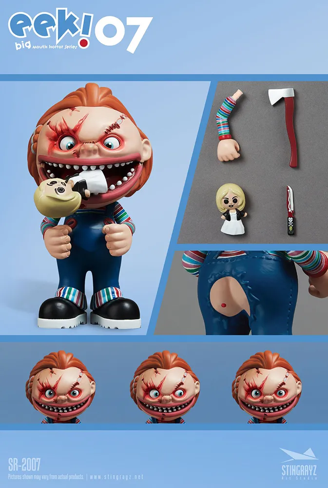 饑餓游戲1-4部 詹妮弗勞倫斯動作科幻電影車載U盤高清視頻非DVD碟/DVD燒綠另議 歷史價格詳細信息