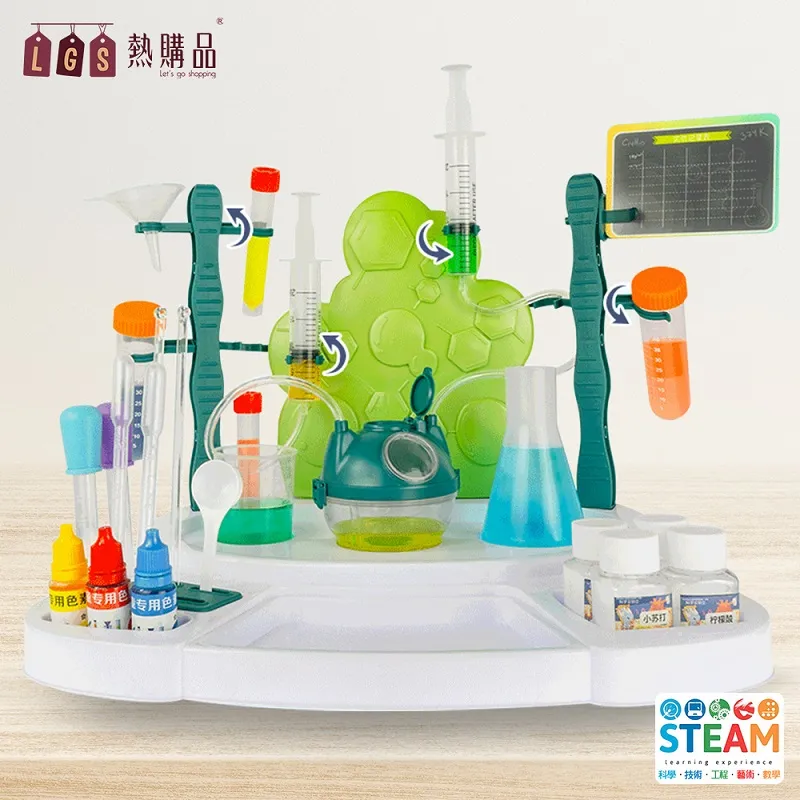 教育這種病 /廖振順 歷史價格詳細信息