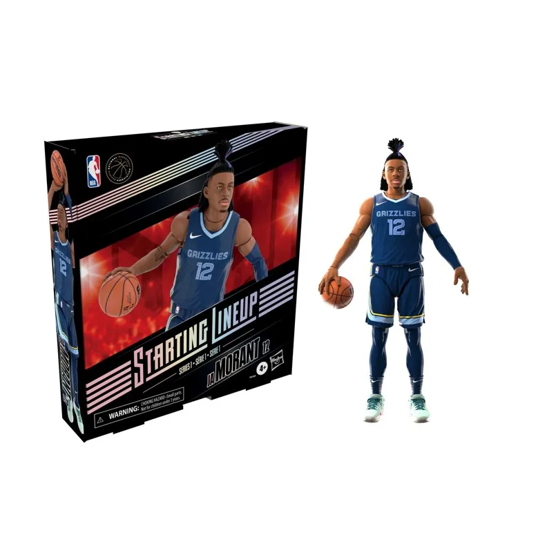 HASBRO 孩之寶 明星陣容系列 籃球 NBA  6吋人物 BOSTON Jayson Tatum 歷史價格詳細信息