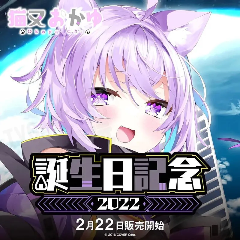 /=SNCC-88984 歷史價格詳細信息