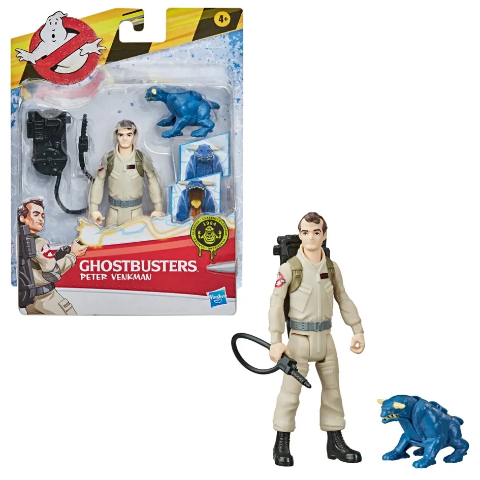 鬼捉替 作者：超級瘋狂【Q2943七成新】 歷史價格詳細信息