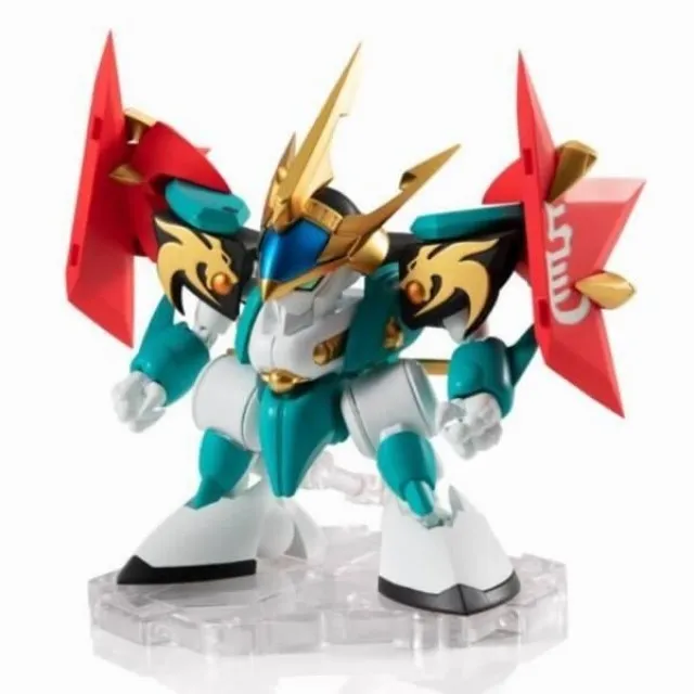 NXEDGE STYLE [EVA UNIT] 新世紀福音戰士 第9使徒 EVA 3號機 歷史價格詳細信息