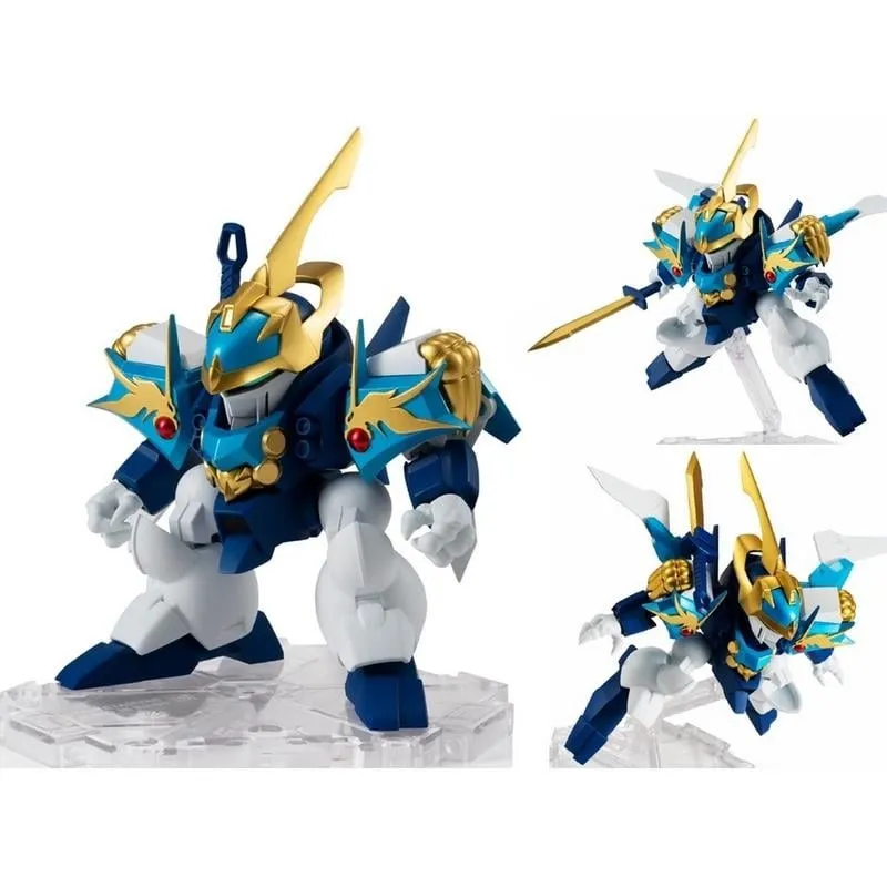 七英雄外傳  王者之師│天堂鳥 福旭││編號:G3 歷史價格詳細信息