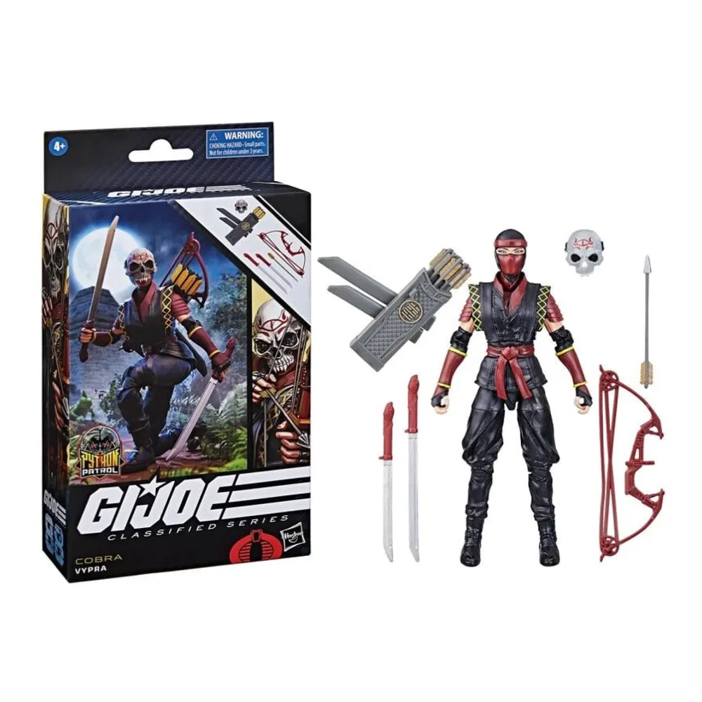 G.I.JOE 特種部隊 6吋 費普拉 + 狙擊手 兩隻合售 歷史價格詳細信息