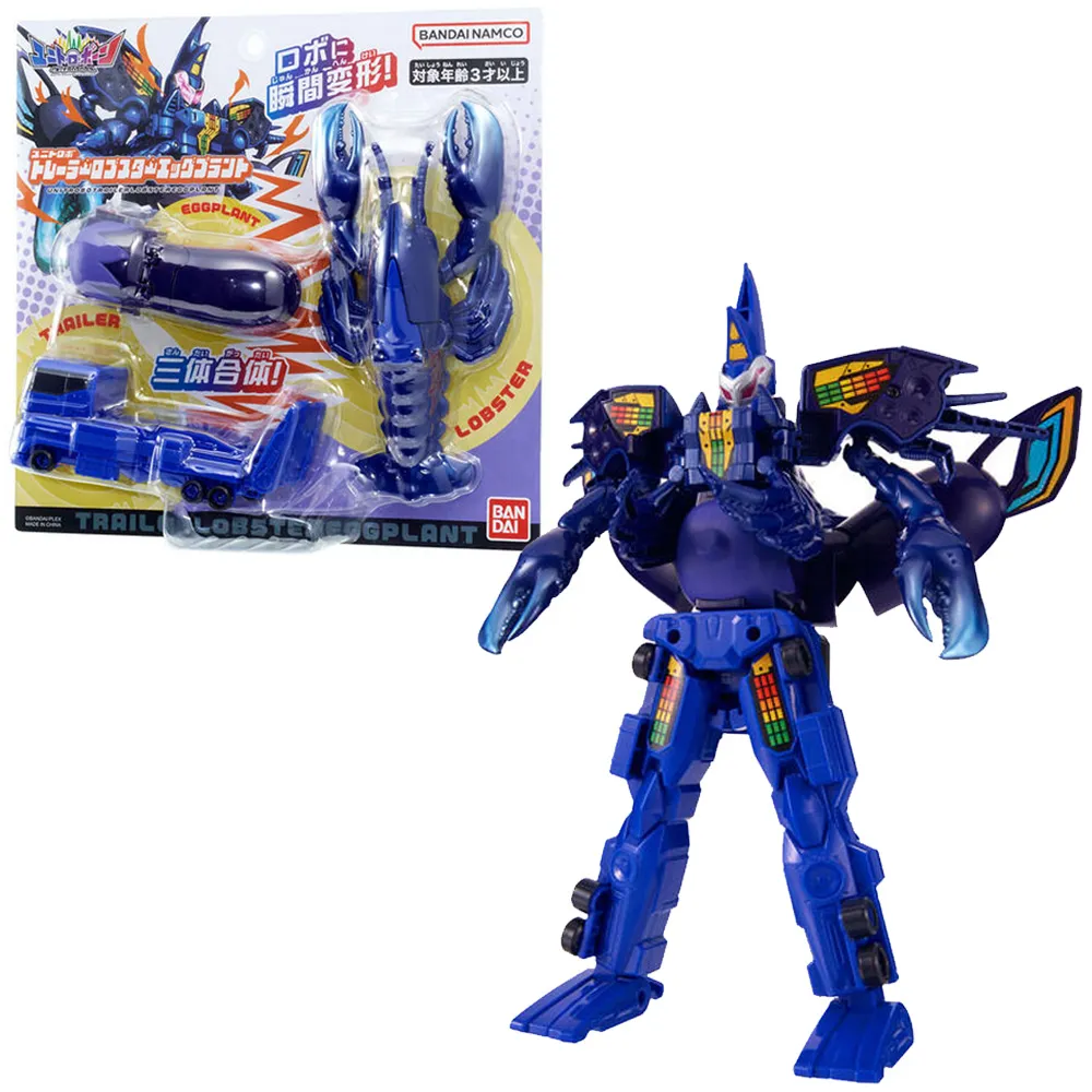 UNICO 人氣流行款帶鑽珍珠鴨嘴夾/一字邊夾-3入 歷史價格詳細信息