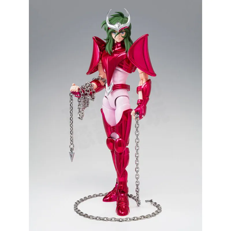 聖鬥士 聖衣神話EX 死亡之神 塔納托斯 歷史價格詳細信息