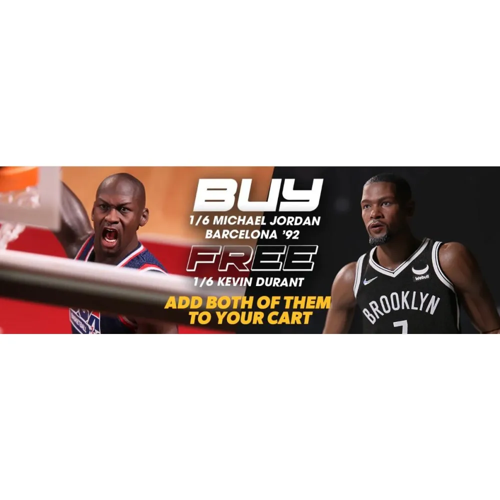 ENTERBAY: 1/9 NBA BASKETBALL HOOP 籃球架 歷史價格詳細信息