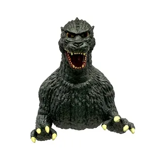 Gozilla 造型燻黑風鏡 後照鏡固定款 Gogoro 2 3 VIVA MIX XL GT 通用 風鏡 後照鏡 歷史價格詳細信息