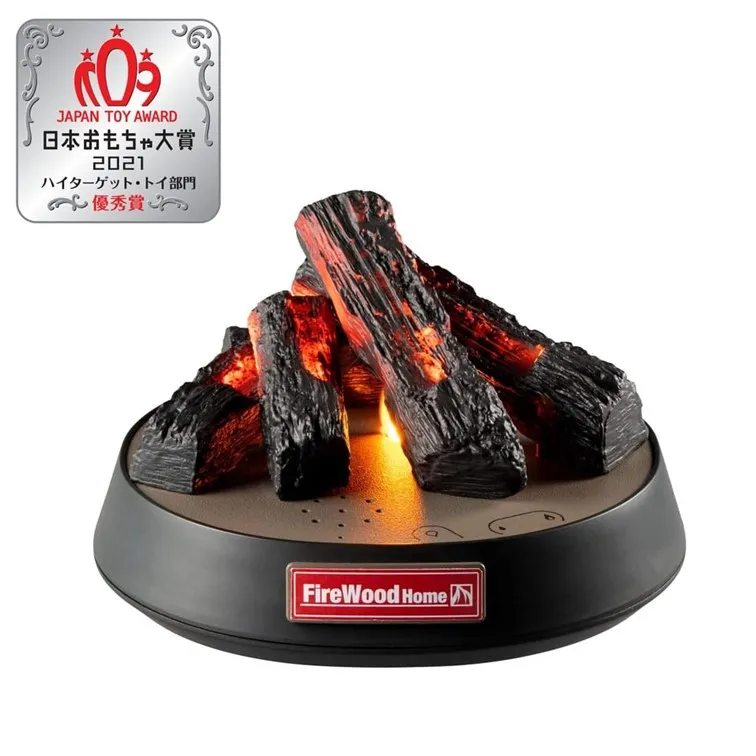 AR-TS吹塵山耐斯吹風槍氣槍高品質促銷價 歷史價格詳細信息