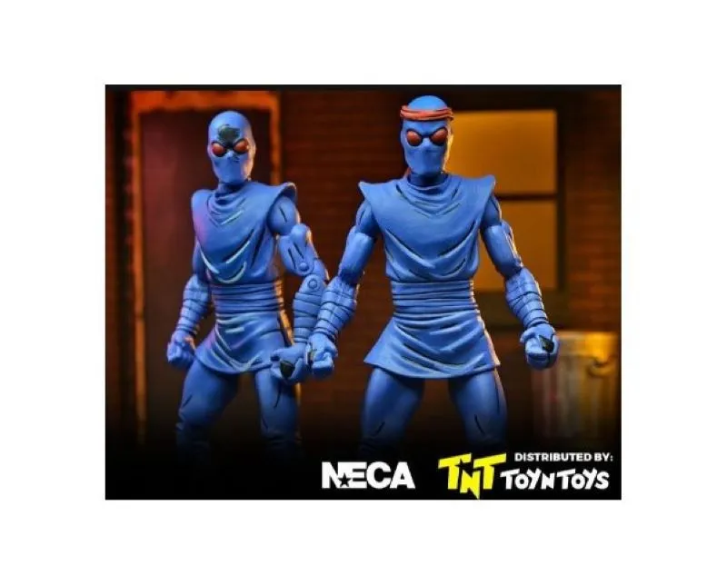 忍者龜 : 變種大亂鬥 - 經典XL公仔 可動 電影 正版 振光玩具 歷史價格詳細信息