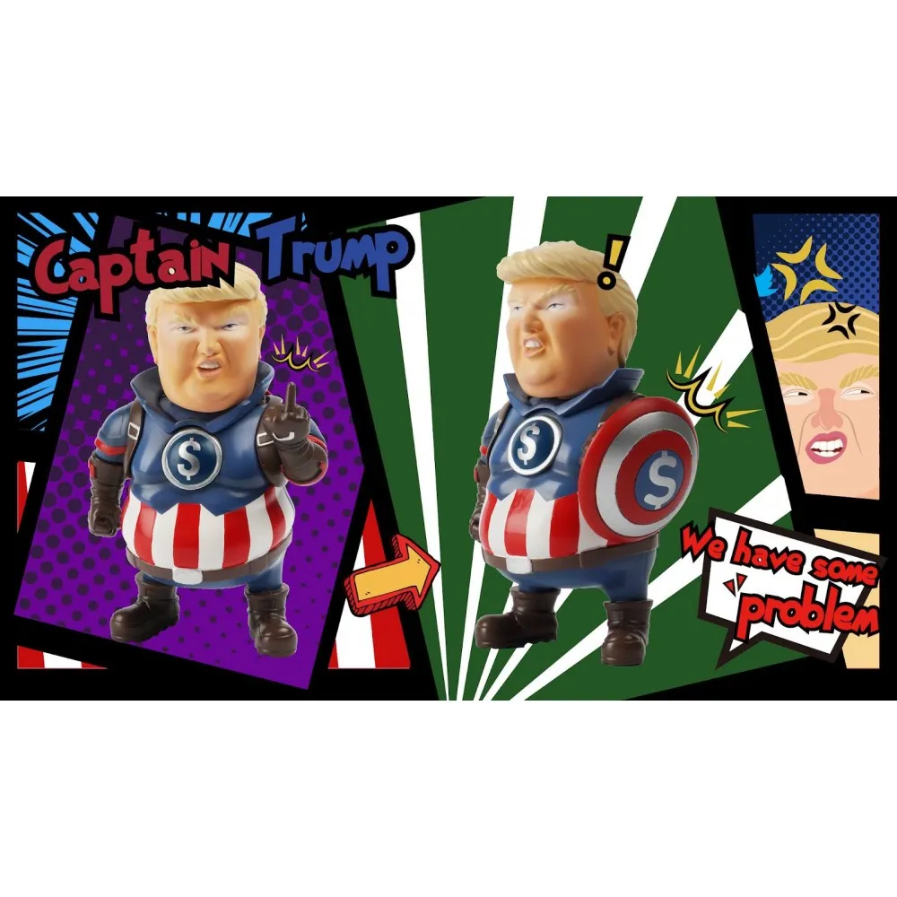 Stingrayz EEK! 饑餓殺手( BunnyMan) 兔子殺手 歷史價格詳細信息