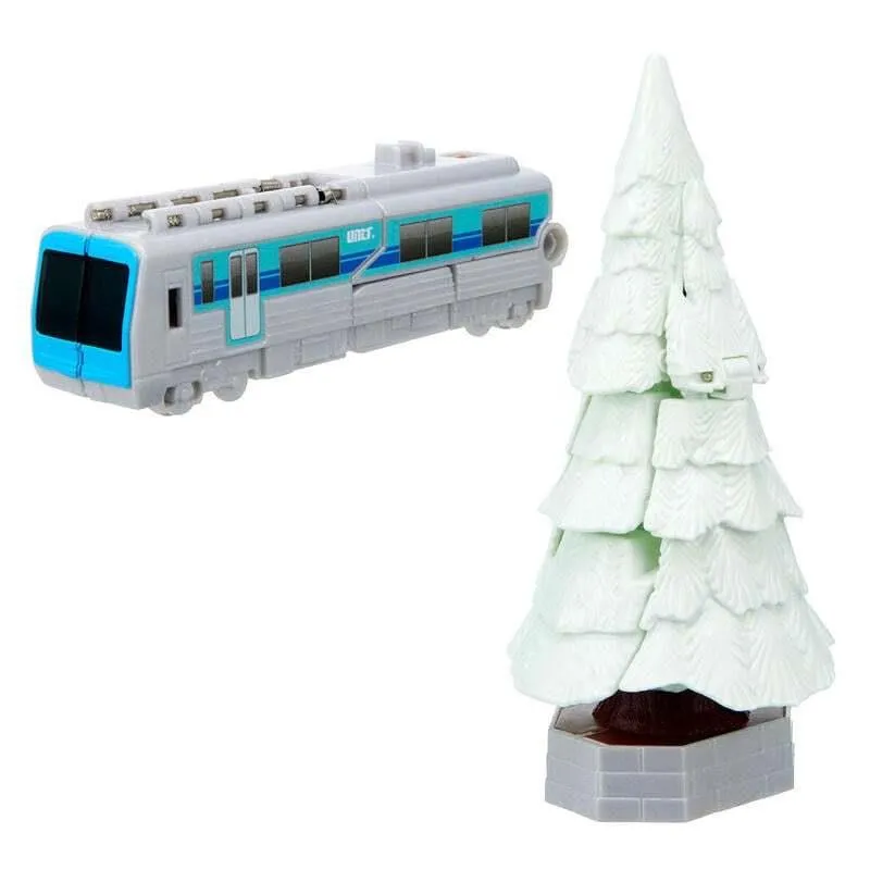 【BANDAI】UNITO機器人 代理版 挖土機寶藏犬 歷史價格詳細信息