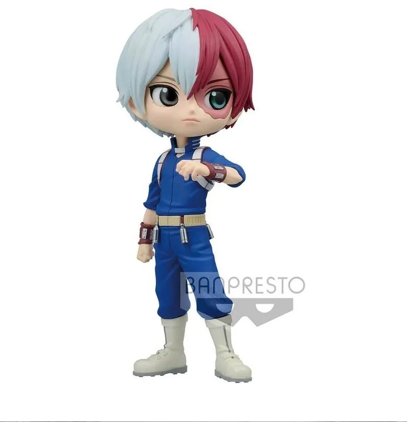 景品 Q POSKET 美少女戰士 Eternal 劇場版 冥王星 公主 12月【現貨】【GAME休閒館】 歷史價格詳細信息