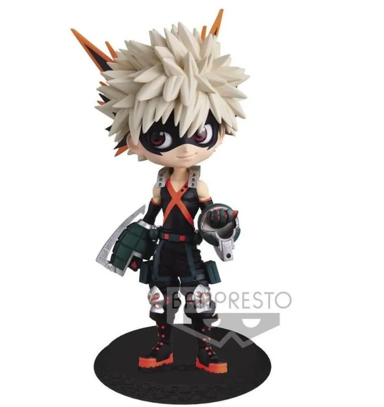 景品 Q POSKET 美少女戰士 Eternal 劇場版 冥王星 公主 12月【現貨】【GAME休閒館】 歷史價格詳細信息