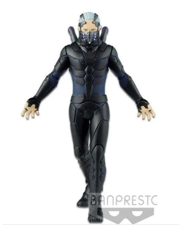 Heroes vs. Hordes: Survival 海量金幣 鑽石 體力全滿 非 金幣破解 歷史價格詳細信息