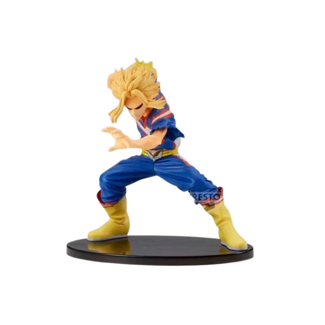 (代售) Academy 1/35 (2201) MH-60G &quot;鋪路鷹&quot;特戰直昇機 歷史價格詳細信息