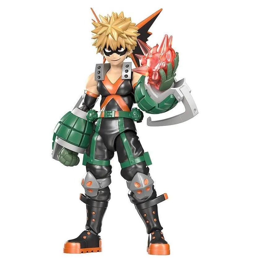 代理 MODER OID 天竺鼠車車 阿比『 玩具超人 』 歷史價格詳細信息