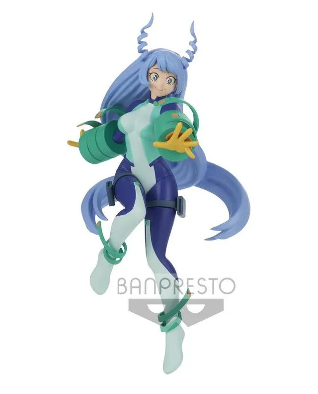 我的英雄學院 THE AMAZING HEROES vol.16(A:波動捻麗)【9月預購商品】 歷史價格詳細信息