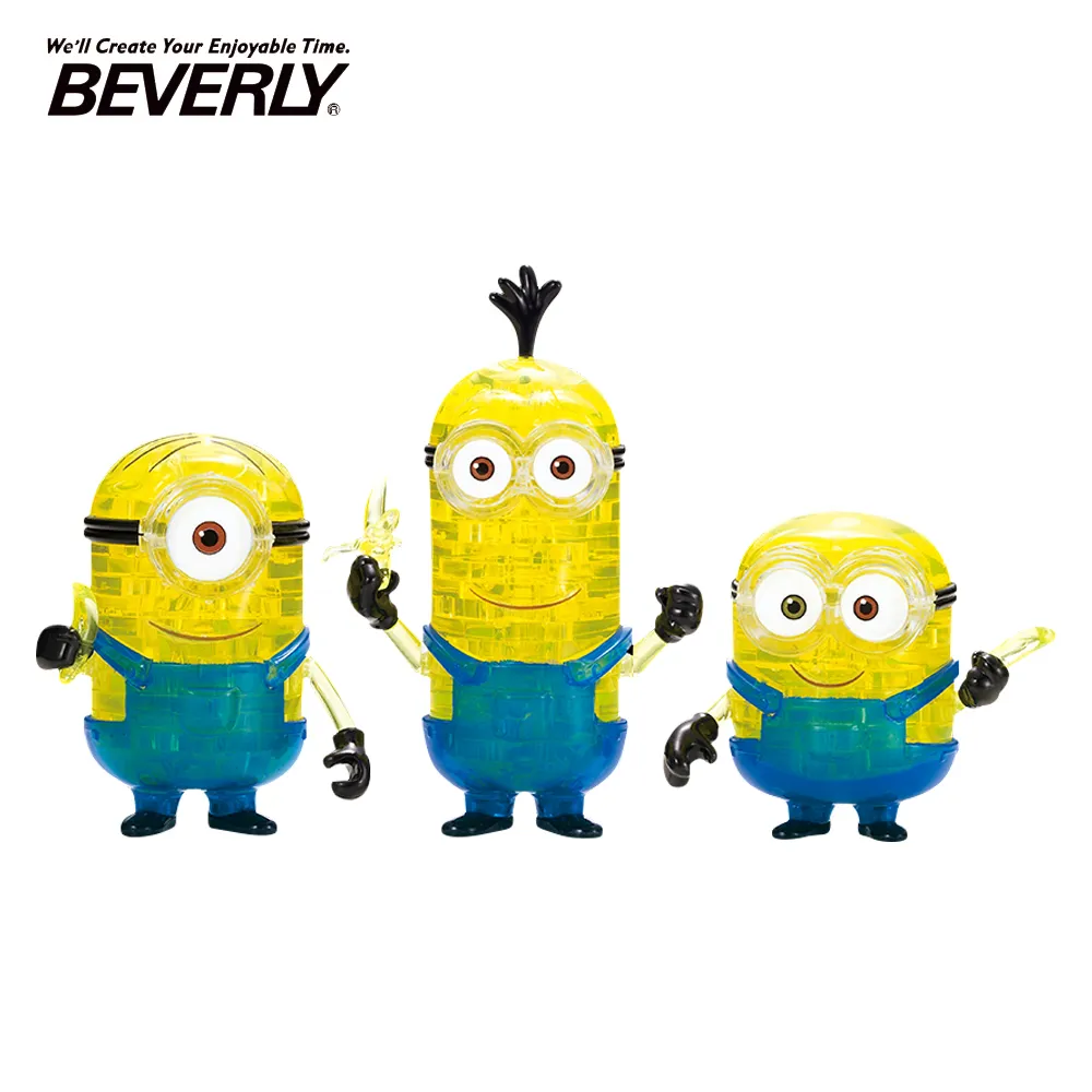 正版- ?d爸英語啟蒙：幼兒認知1000詞（上下冊） 每天5分鐘親子英文，輕鬆在家掌握1000單詞 全兩冊X 31個精品 歷史價格詳細信息