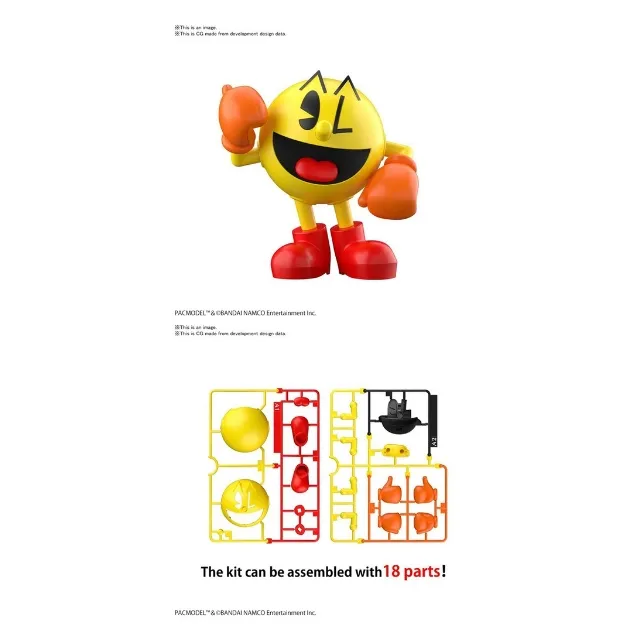 Paco Model G-15 Meter Powers Upmit Sure How To Use 歷史價格詳細信息