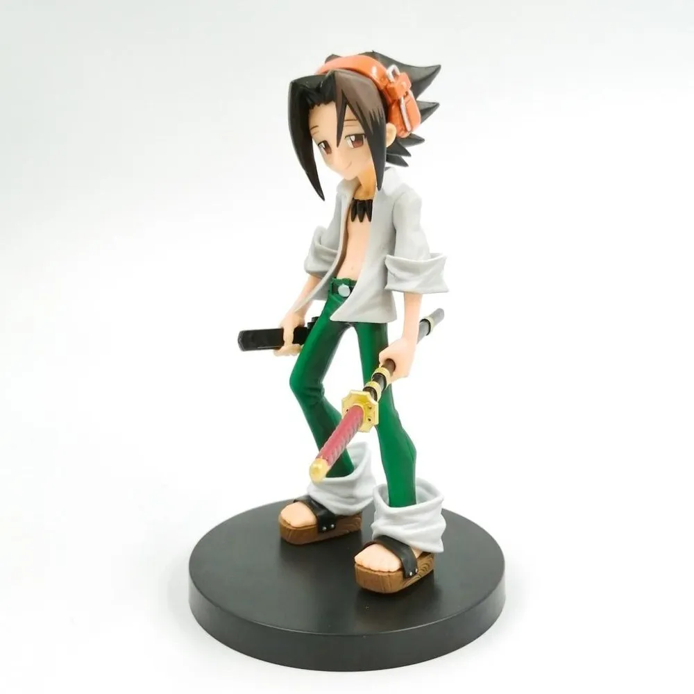 通靈王 薄櫻鬼 免運送刀架???? 麻倉葉 妖刀村雨村正 萬用武士刀 精緻金屬刀未開刃 道具武器動漫刀 禮物收藏刀 練居合刀 歷史價格詳細信息