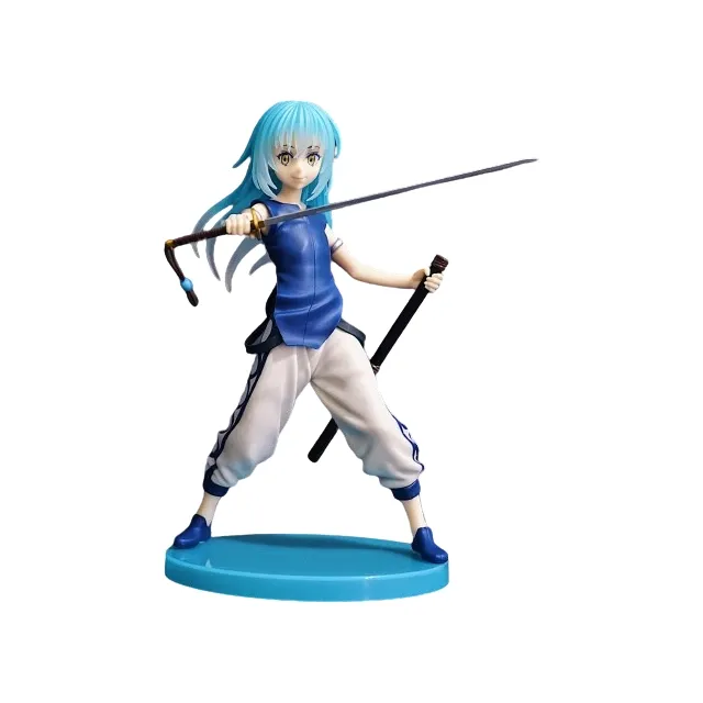 日版 景品 TORO貓 多樂貓 井上 三角糖果包 超迷你公仔 單售綠包裝 悠哉臉 TORO 約2公分 歷史價格詳細信息