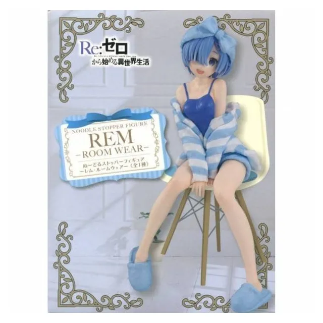 FuRyu 景品 從零開始的異世界 雷姆 閃亮派對 Twinkle Party 泡麵杯蓋 10月【預購6/14】 歷史價格詳細信息