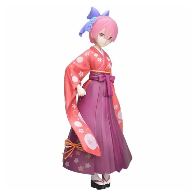 SEGA 景品 SPM 玩具總動員4 胡迪絨毛 SE36379 歷史價格詳細信息