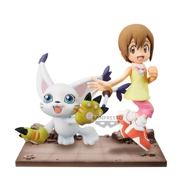 迪路獸 數碼寶貝 絨毛娃娃 填充玩偶 玩具 吊飾 掛飾 鑰匙圈 掛件 擺件 動漫周邊 歷史價格詳細信息