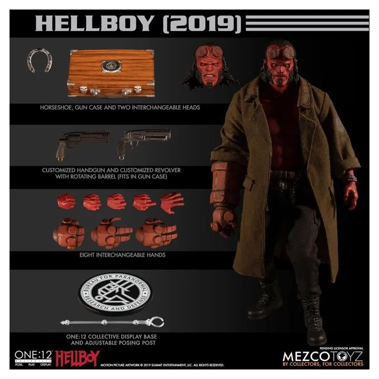 MEZCO Toyz Krig 13 克里格 The Black Spartan 黑色斯巴達 歷史價格詳細信息