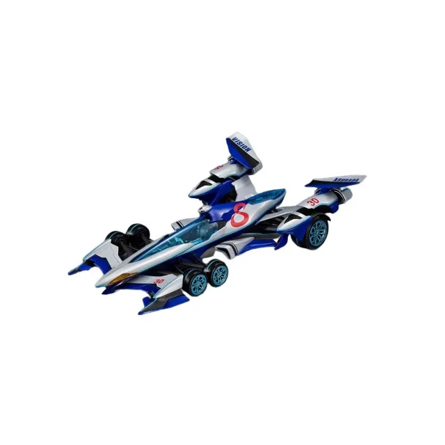 阿拉斯加  新世紀708V無聲換氣扇 歷史價格詳細信息