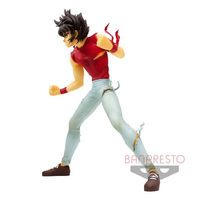 天馬士TM-970教學上課廣播電臺演講語音鵝頸式專業有線會議麥克風 歷史價格詳細信息