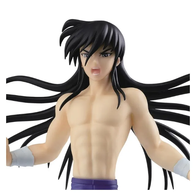 星光小店鬥牛二八槓筒子麻將牌40張 么雞 紅中 白皮鬥牛推餅子訂製5副 歷史價格詳細信息