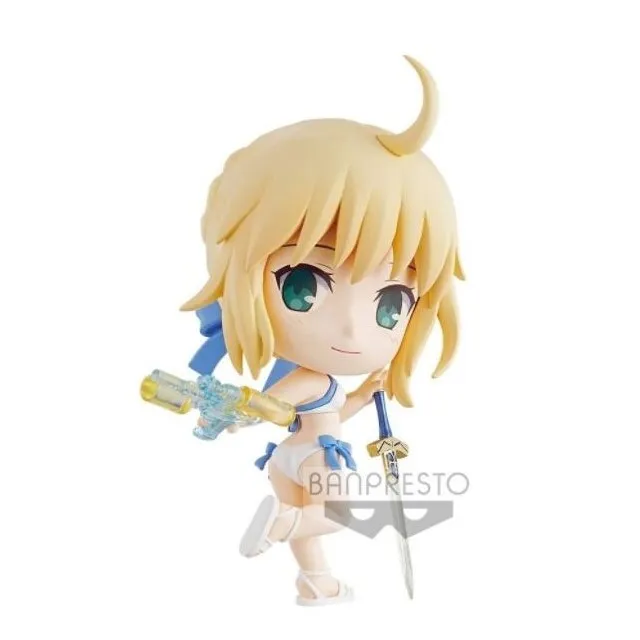 BANPRESTO  海外限定 景品 足球小將翼 Grandista 大空翼『妖仔玩具』 全新現貨 歷史價格詳細信息