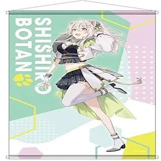 獅白牡丹熱升華鍵帽cherry艾石頭阿米洛ikbc二次元可愛鍵帽 歷史價格詳細信息