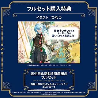 生吞活嚥DVD，NEW ALCAIRAZ，迪恩凱、馬克薛帕德、迪恩拜，正版全新 歷史價格詳細信息