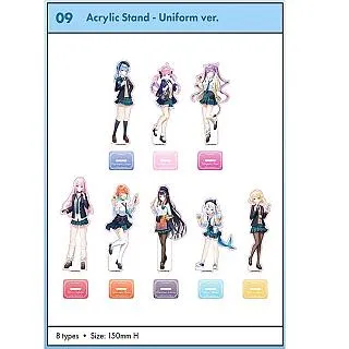 Amiplus胺利加均衡配方粉包 59g*6包/盒 (6入) 歷史價格詳細信息