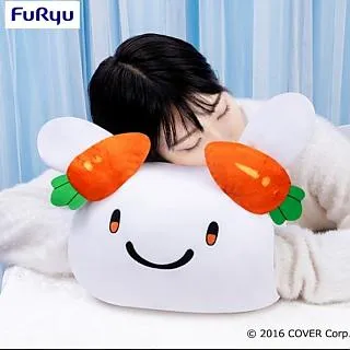 hololive 兔田佩克拉 全丸井兔化計畫 立牌 武鬥家 Ver 12月【預購10/10止】【GME休閒館】 歷史價格詳細信息