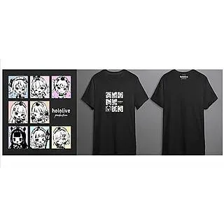 Amiplus胺利加均衡配方粉包 59g*6包/盒 (6入) 歷史價格詳細信息