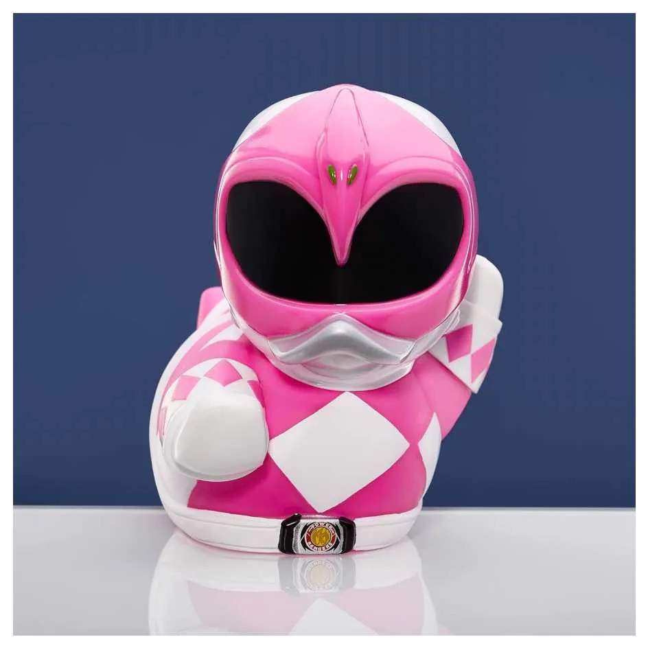 Numskull TUBBZ 黃色小鴨 CosplayingDucks 金剛戰士 紅戰士 歷史價格詳細信息