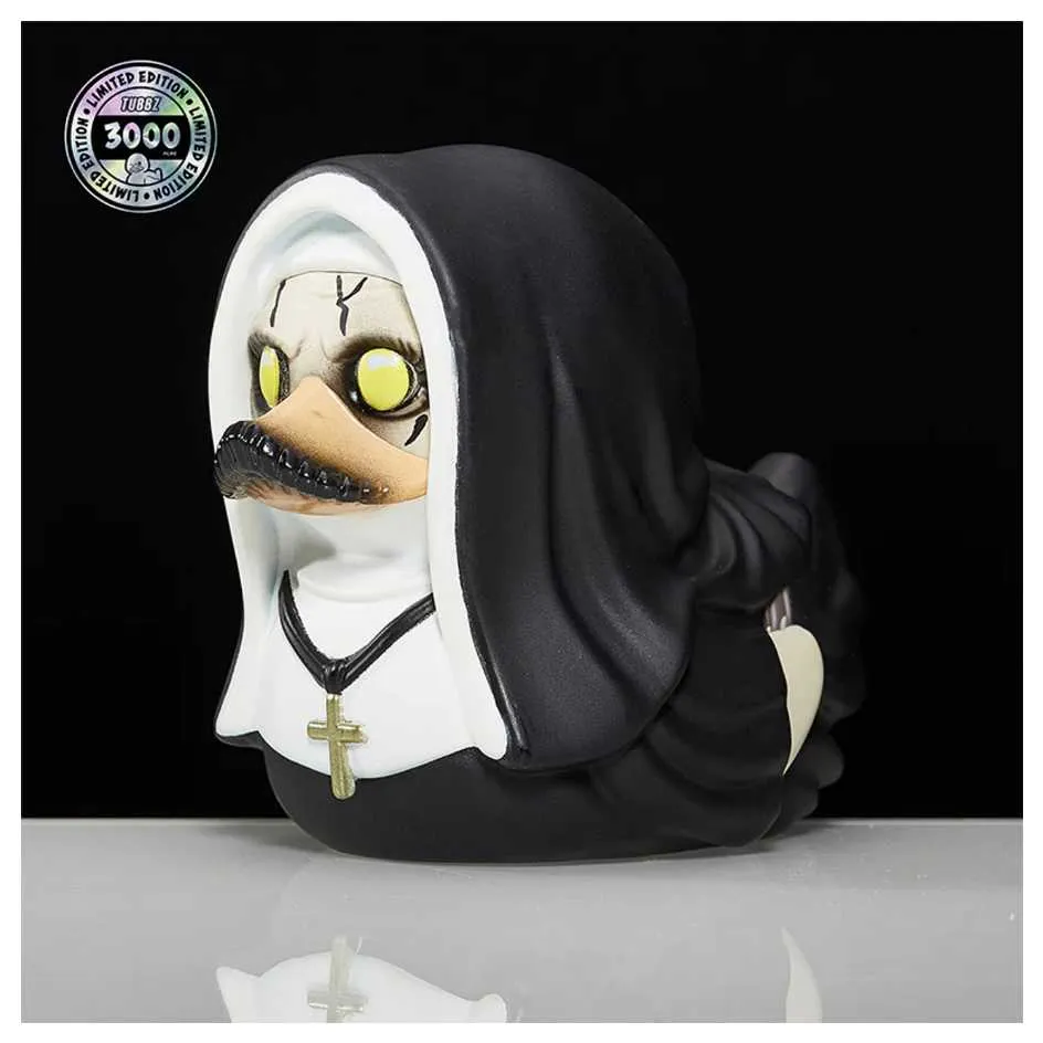 鬼修女2 DVD 泰莎法蜜嘉＆喬納斯布洛凱 The Nun II 台灣正版全新 歷史價格詳細信息