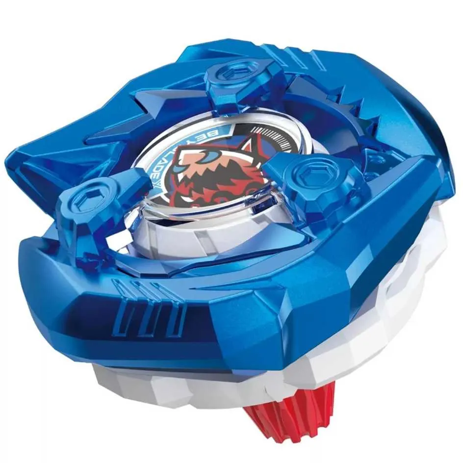 【TAKARA TOMY】戰鬥陀螺 BEYBLADE BURST#44 B-44 聖光神鷹 歷史價格詳細信息