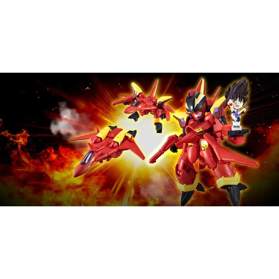 萬代 BANDAI TINY SESSION 超時空要塞 VF-31F 齊格菲 梅薩 伊雷菲爾特機 要【台中恐龍電玩】 歷史價格詳細信息